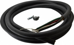TPI Tpi 8805300 25 Foot Cable Kit Heater Accessory