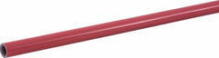 SHARKBITE Sharkbite UA60R100 Pex-a Pipe 1/2 in X 100 Ft Red