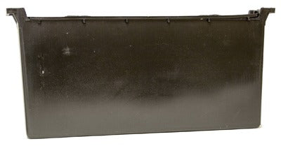 HARVEST LANE HONEY Harvest Lane Honey FEEDIH-102 In-hive Frame Feeder