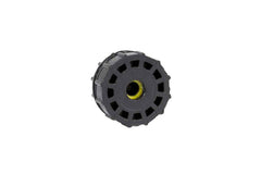 GREE 76512051 COMPRESSOR PARTS & ACCESSORIES