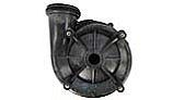 Gecko 05334012-2040 Aqua-Flo FloMaster XP2e 3HP 230V Pump