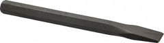 MAYHEW TOOLS 70209 ABRASIVES, FILES, & CHISELS
