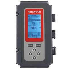 HONEYWELL T775R2001/U CONTROL BOARDS