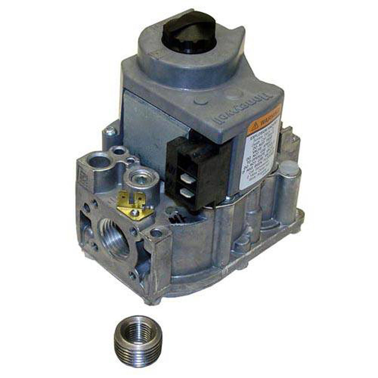RESIDEO BRAUKMANN VR8205A2024/U GAS VALVE ASSEMBLIES
