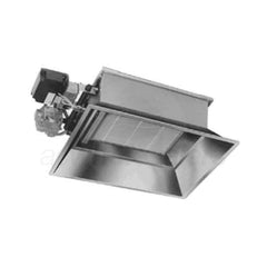 REZNOR RIHN30 INFRARED HEATERS