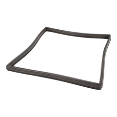 ELOMA Eloma EL2013063 Gasket 6-11 Hd Grease Resistant (Each) ELME886556