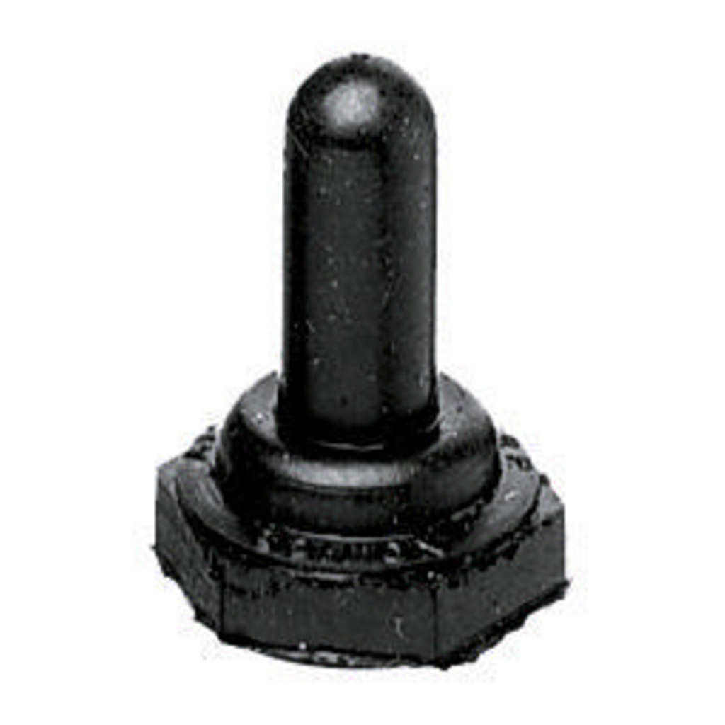 HUBBELL WIRING SSB1 TOGGLE SWITCHES