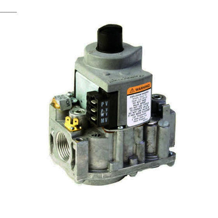 RESIDEO BRAUKMANN VR8304P4330/U INTERMITTENT PILOT GAS VALVES