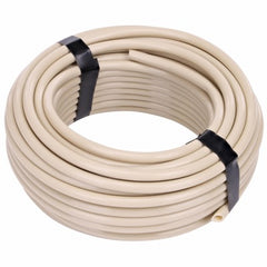 RAINDRIP Raindrip Inc R252DT Vinyl Drip Irrigation Tubing 0.25x50