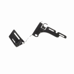 RATIONAL Rational 40.05.435P Mounting Device for Pressure Sensor iCombi 7 x 6.5 x 2.05 in (Each) 40.05.435P