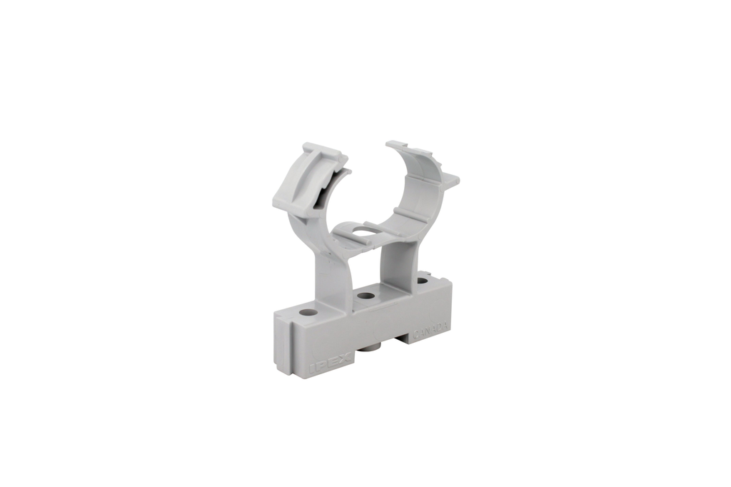 IPEX 077794 PIPE FITTINGS