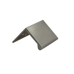 PRIDE INDUSTRIAL Pride Industrial P80014SN Cabinet Pull 2 Inches Satin Nickel