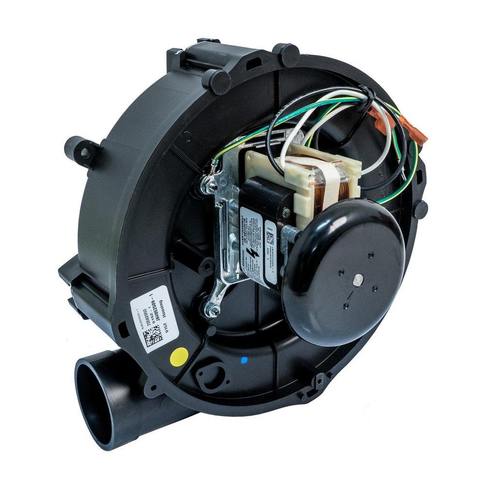 PACKARD 66071 DRAFT INDUCER MOTORS