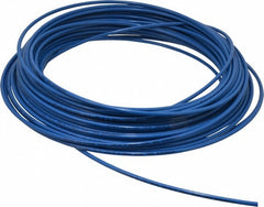 COILHOSE PNEUMATICS Coilhose Pneumatics ADOT532-100D-B Nylon Tube 5/32 in Od 100 Ft