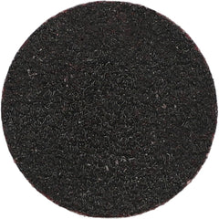 MERIT Merit Abrasives 69957399685 Quick-change Disc 60 Grit