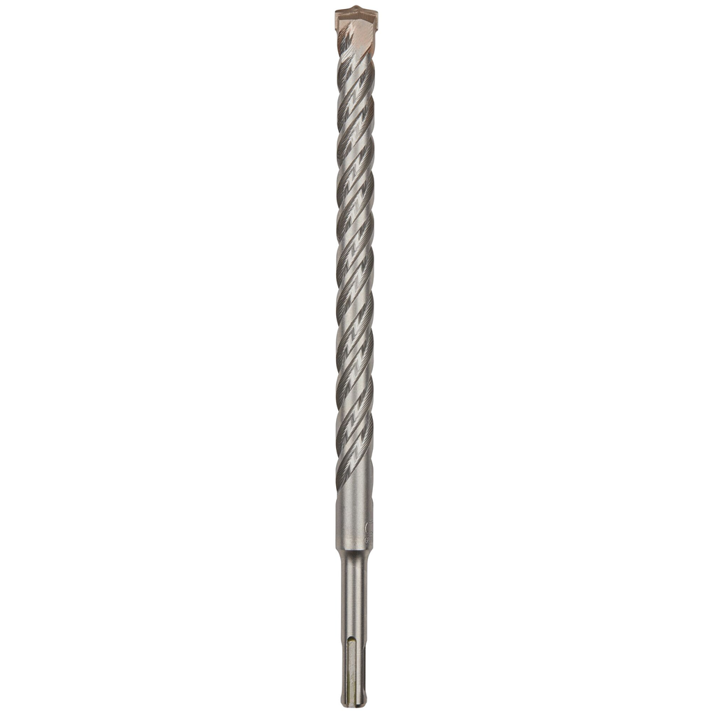 DEWALT DW5460 HAMMERS & MALLETS