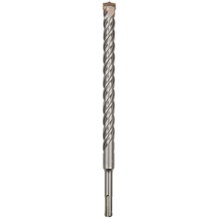 DEWALT DW5460 HAMMERS & MALLETS