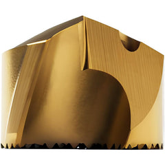 SECO TOOLS Seco 00059780 Replaceable Drill Tip 0.6090 in Crownloc