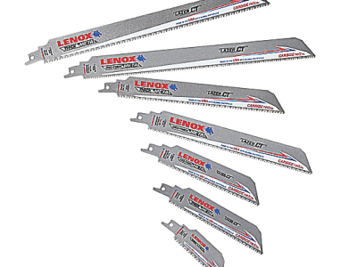 BLACK & DECKER 9108RCT SAW BLADES