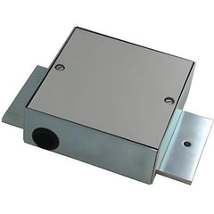 HONEYWELL Honeywell Commercial Security SC117 Floor Mount Kit SC100