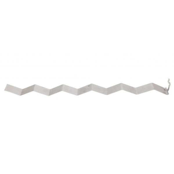 ADVANCED DISTRIBUTOR PRODUCTS 76710400 BAFFLE