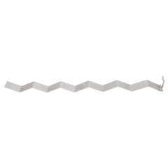 ADVANCED DISTRIBUTOR PRODUCTS 76710400 BAFFLE
