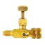 C&D VALVE CDVALVECDVCD3910 CDV-CD3910 Core Removal Tool