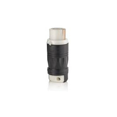 LEVITON 3764C