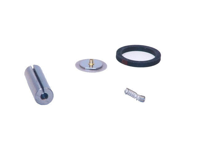 PARKER 76747 SOLENOID VALVES & COILS