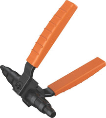 NAVAC NTE7 PIPE & TUBING CUTTERS
