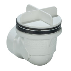 SPECIALTIES 62076 PIPE FITTINGS