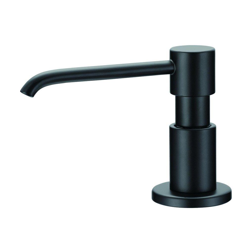 GERBER D495958BS BATH & KITCHEN FAUCETS