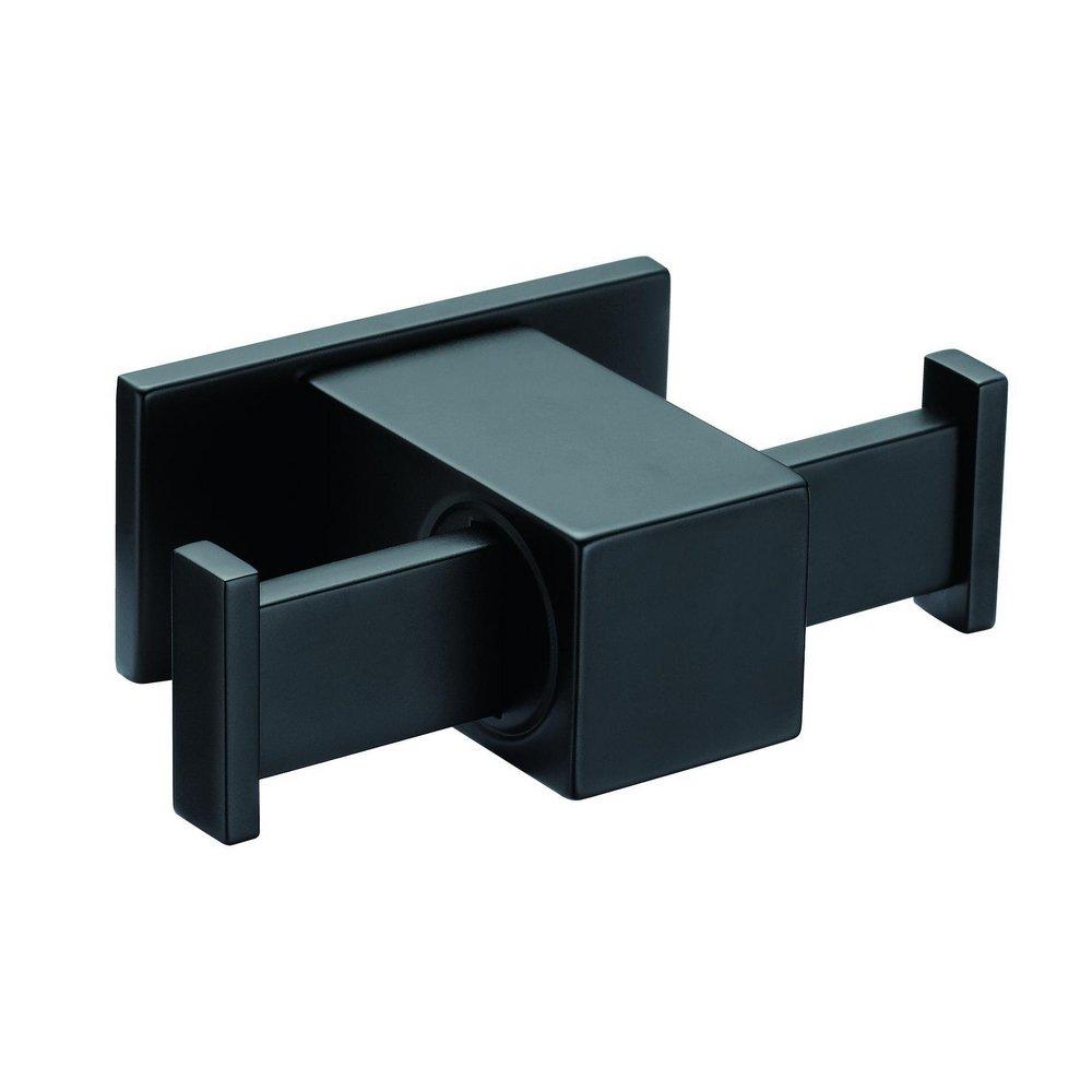 GERBER D446137BS PIPE FITTINGS