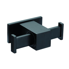 GERBER D446137BS PIPE FITTINGS