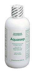 GUARDIAN EQUIPMENT G1540BA-R FIRST AID