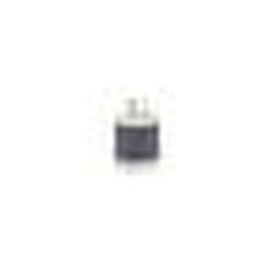 LEVITON 4570-C TERMINALS & WIRE CONNECTIONS