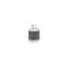 LEVITON 4570-C TERMINALS & WIRE CONNECTIONS