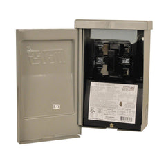 MARS 83917 RELAYS & SWITCHES