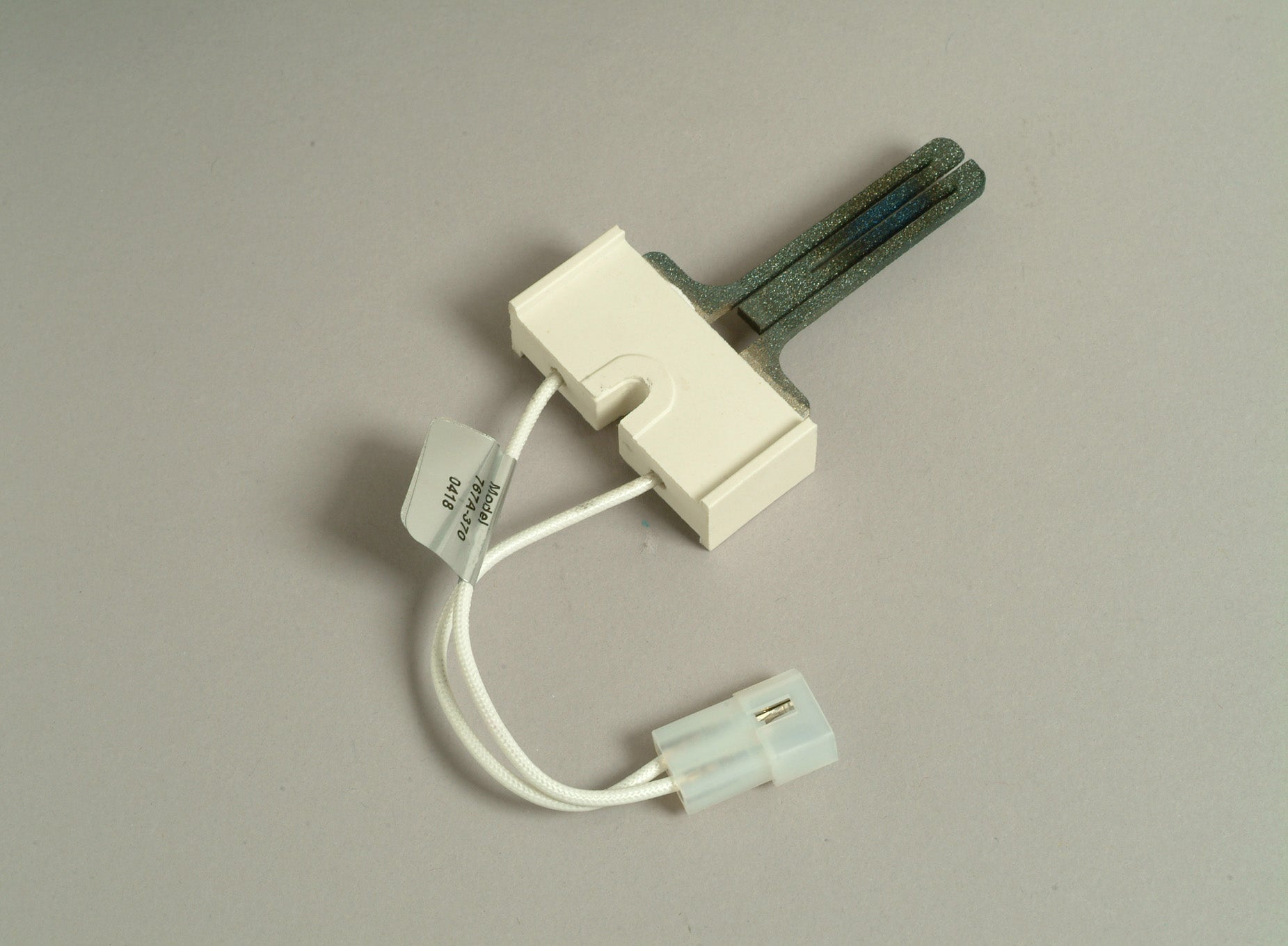 COPELAND 767A-370 IGNITION CONTROL BOARDS