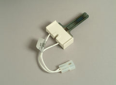 COPELAND 767A-370 IGNITION CONTROL BOARDS