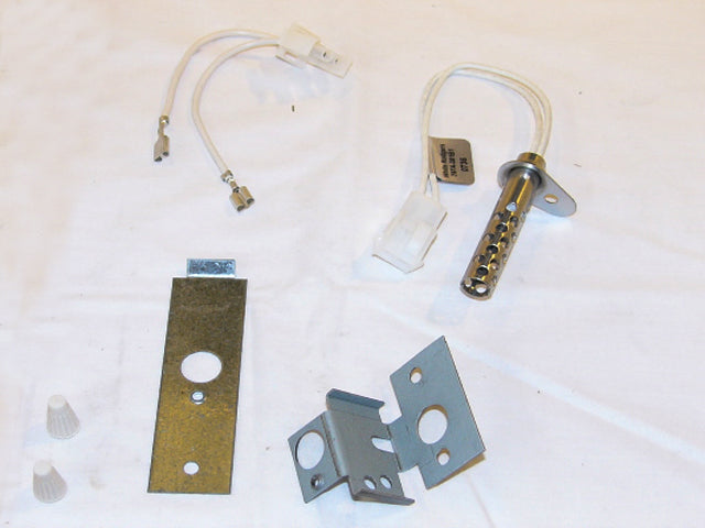 COPELAND 767A-381 IGNITION CONTROL BOARDS