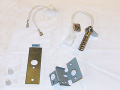 COPELAND 767A-381 IGNITION CONTROL BOARDS