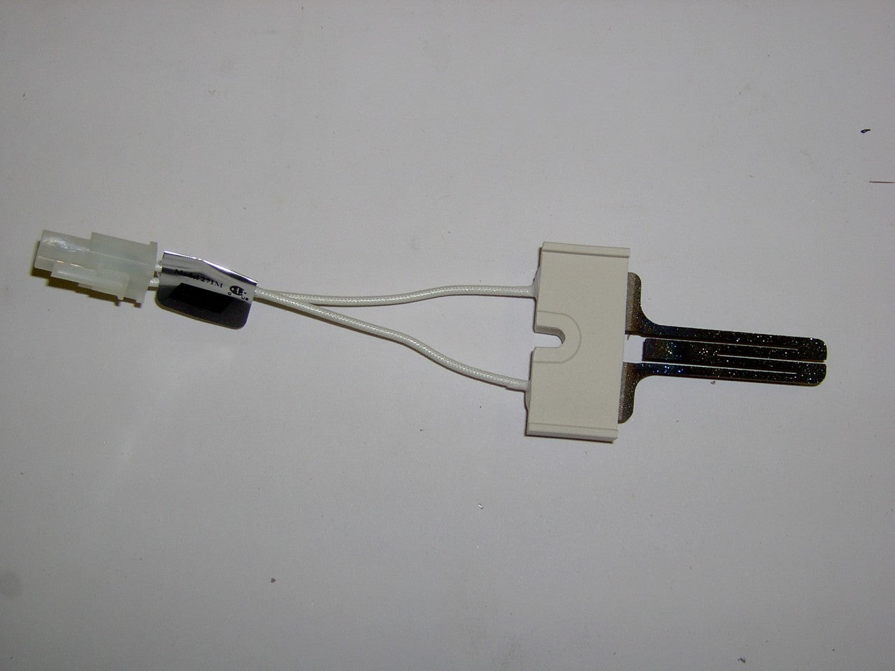 COPELAND 767A-376 IGNITION CONTROL BOARDS
