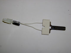 COPELAND 767A-376 IGNITION CONTROL BOARDS