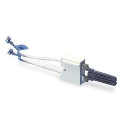 COPELAND 767A-356 IGNITION CONTROL BOARDS