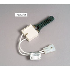 COPELAND 767A-361 IGNITION CONTROL BOARDS