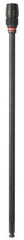 MILWAUKEE Milwaukee 48-28-1050 Quik-lok Extension 18 in Hex Shank
