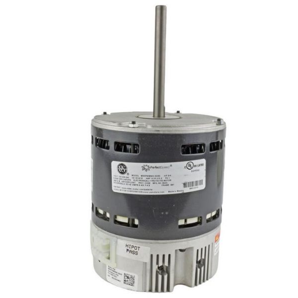 ADVANCED DISTRIBUTOR PRODUCTS 76801349 EVAPORATOR COILS