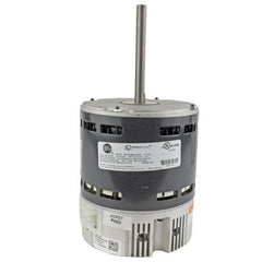 ADVANCED DISTRIBUTOR PRODUCTS 76801349 EVAPORATOR COILS