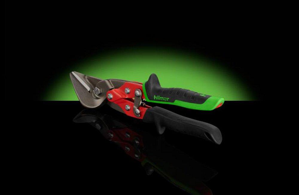 DIVERSITECH 1891137 SNIPS, SCISSORS & SHEARS